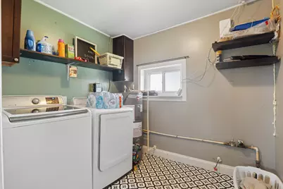 2295 Eagle Tunnel Road, Glencoe, KY 41046 - Photo 33