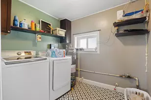 2295 Eagle Tunnel Rd, Glencoe, KY 41046 - Photo 33