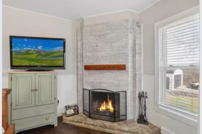 2295 Eagle Tunnel Road, Glencoe, KY 41046 - Photo 19