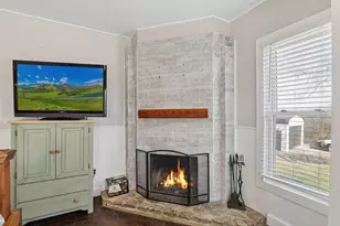 2295 Eagle Tunnel Rd, Glencoe, KY 41046 - Photo 19