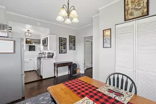 2295 Eagle Tunnel Rd, Glencoe, KY 41046 - Photo 7