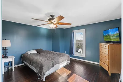 2295 Eagle Tunnel Road, Glencoe, KY 41046 - Photo 23