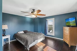 2295 Eagle Tunnel Rd, Glencoe, KY 41046 - Photo 23