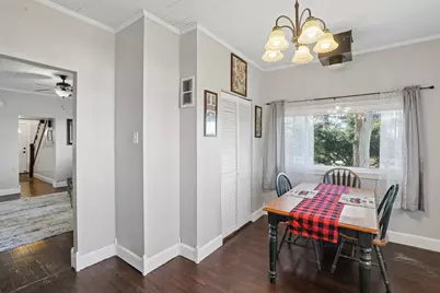 2295 Eagle Tunnel Road, Glencoe, KY 41046 - Photo 17