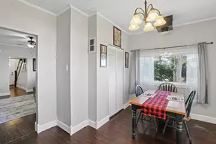 2295 Eagle Tunnel Rd, Glencoe, KY 41046 - Photo 17