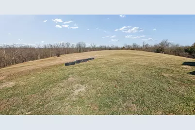 2295 Eagle Tunnel Road, Glencoe, KY 41046 - Photo 47