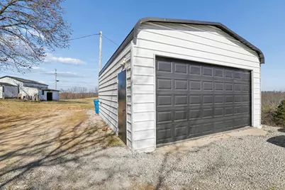 2295 Eagle Tunnel Road, Glencoe, KY 41046 - Photo 35