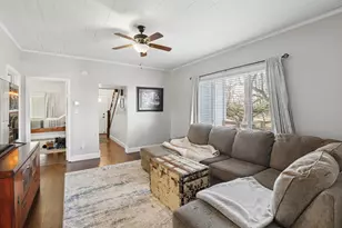 2295 Eagle Tunnel Rd, Glencoe, KY 41046 - Photo 15