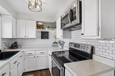 2295 Eagle Tunnel Road, Glencoe, KY 41046 - Photo 9