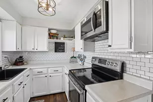 2295 Eagle Tunnel Rd, Glencoe, KY 41046 - Photo 9