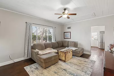 2295 Eagle Tunnel Road, Glencoe, KY 41046 - Photo 13