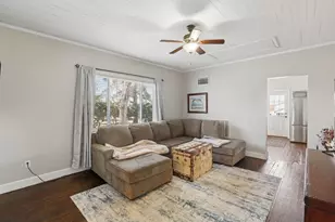 2295 Eagle Tunnel Rd, Glencoe, KY 41046 - Photo 13