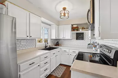 2295 Eagle Tunnel Road, Glencoe, KY 41046 - Photo 5