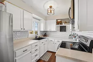 2295 Eagle Tunnel Rd, Glencoe, KY 41046 - Photo 5