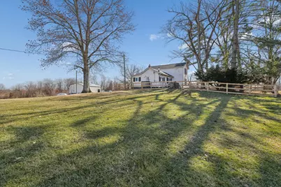 2295 Eagle Tunnel Road, Glencoe, KY 41046 - Photo 45