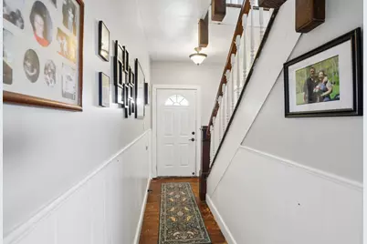 2295 Eagle Tunnel Road, Glencoe, KY 41046 - Photo 11