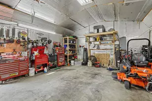 2295 Eagle Tunnel Rd, Glencoe, KY 41046 - Photo 37