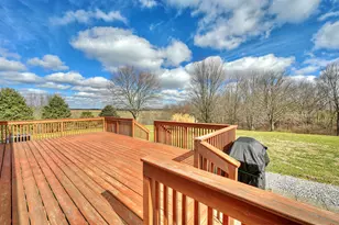 15789 Scioto Ct, Crittenden, KY 41030 - Photo 27