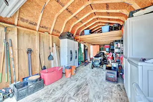 15789 Scioto Ct, Crittenden, KY 41030 - Photo 31