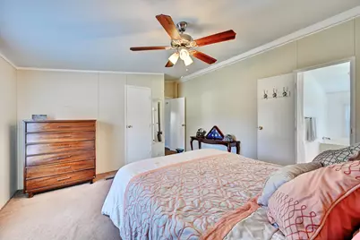 15789 Scioto Court, Crittenden, KY 41030 - Photo 17