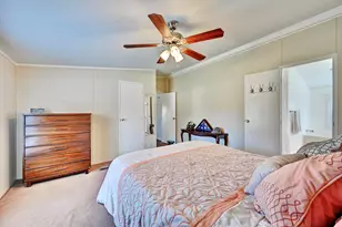 15789 Scioto Ct, Crittenden, KY 41030 - Photo 17