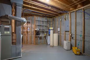 2756 Mansion Pl, Crestview Hills, KY 41017 - Photo 31