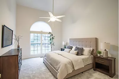 2756 Mansion Place, Crestview Hills, KY 41017 - Photo 11