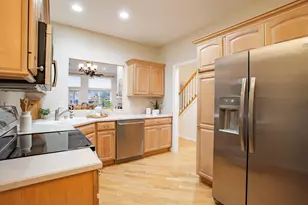 2756 Mansion Pl, Crestview Hills, KY 41017 - Photo 9