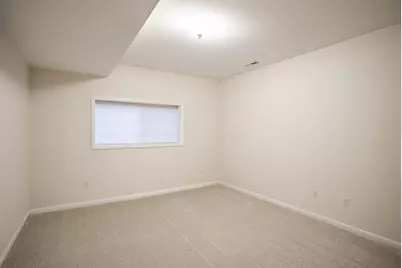 2756 Mansion Place, Crestview Hills, KY 41017 - Photo 41