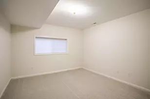 2756 Mansion Pl, Crestview Hills, KY 41017 - Photo 41