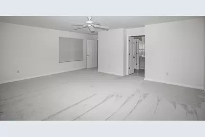 2756 Mansion Place, Crestview Hills, KY 41017 - Photo 21