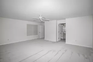 2756 Mansion Pl, Crestview Hills, KY 41017 - Photo 21