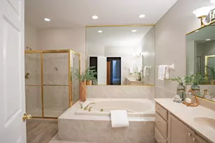 2756 Mansion Pl, Crestview Hills, KY 41017 - Photo 13