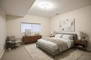 2756 Mansion Pl, Crestview Hills, KY 41017 - Photo 27