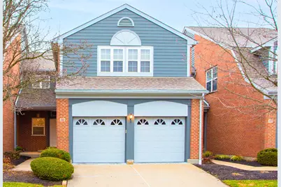 2756 Mansion Place, Crestview Hills, KY 41017 - Photo 1