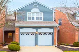 2756 Mansion Pl, Crestview Hills, KY 41017 - Photo 1