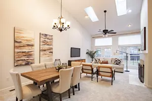 2756 Mansion Pl, Crestview Hills, KY 41017 - Photo 3