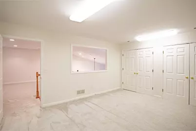 2756 Mansion Place, Crestview Hills, KY 41017 - Photo 19