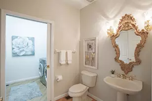 2756 Mansion Pl, Crestview Hills, KY 41017 - Photo 15