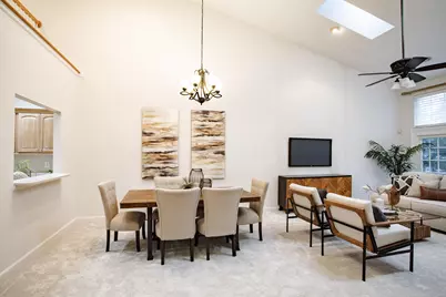 2756 Mansion Place, Crestview Hills, KY 41017 - Photo 5