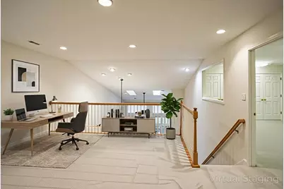 2756 Mansion Place, Crestview Hills, KY 41017 - Photo 17