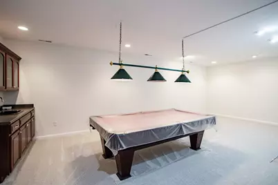 2756 Mansion Place, Crestview Hills, KY 41017 - Photo 25