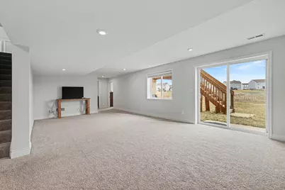 259 Chardonnay Valley, Walton, KY 41094 - Photo 37