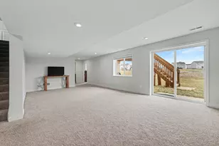 259 Chardonnay Vly, Walton, KY 41094 - Photo 37