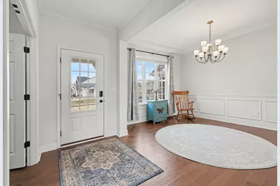 259 Chardonnay Valley, Walton, KY 41094 - Photo 5