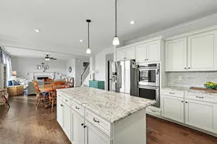 259 Chardonnay Vly, Walton, KY 41094 - Photo 17