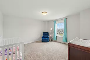 259 Chardonnay Vly, Walton, KY 41094 - Photo 33