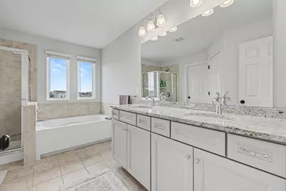 259 Chardonnay Valley, Walton, KY 41094 - Photo 27