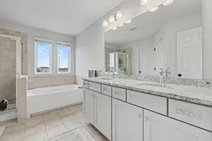 259 Chardonnay Vly, Walton, KY 41094 - Photo 27