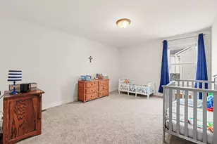 259 Chardonnay Vly, Walton, KY 41094 - Photo 35